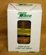 TACO 571-2 2-WAY ZONE VALVE 3/4" SWEAT TACO 571-2 2-WAY ZONE VALVE 3/4" SWEAT