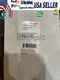 NEW Honeywell L4064B2210 11.5" Fan/Limit Control Switch IN BOX