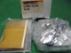 CARRIER 38QB900031 FURNACE ELECTRONIC TIME DELAY RELAY CONTROL BOARD