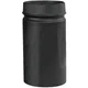SELKIRK Sure-Temp 6 In. x 12 In. Fixed Double Wall Smoke Pipe DSP6P12-1 SELKIRK