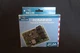 ICM280 Furnace Control Module