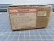 NEW Honeywell H49B 1009 Humidistat Control Duct Mounted Sail Switch 15-50 RH NEW Honeywell H49B 1009 Humidistat Control Duct Mounted Sail Switch 15-50 RH