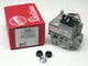 720-472 Robertshaw Gas Heating Furnace Valve 24V 7200ERCS-2
