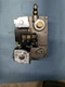 White-Rodgers Gas Valve 36E24-210 or EF32CW201A
