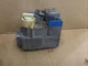 Honeywell Furnace Control Gas Valve VR844P1173 VR844P 1173