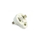 BURNHAM 109616-01AD ROLLOUT SWITCH 0.08 LBS HVAC SAFETY COMPONENT
