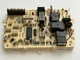 Carrier Bryant Payne HK42FZ009 Furnace Control Circuit Board 1012-940-J