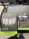 New Tactacam Reveal X 3.0 Cellular Trail Camera RV-TC-XGEN3 With Battery Belt New Tactacam Reveal X 3.0 Cellular Trail Camera RV-TC-XGEN3 With Battery Belt