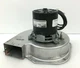 FASCO 7021-9656 Draft Inducer Blower Motor 8981 Type U21B 3200RPM used #MN80 FASCO 7021-9656 Draft Inducer Blower Motor 8981 Type U21B 3200RPM used #MN80