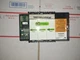 Honeywell 102291-01 BCP7000A1000 Main Board for MPO Burnham boiler IQ