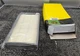 John Deere AT184590 Cabin Air Filter Fits 210K 210K EP 310 G 310 P 310G 310J