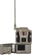 TACTACAM REVEAL X PRO 3.0 CELLULAR TRAIL CAM W/ LCD SCRN TACTACAM REVEAL X PRO 3.0 CELLULAR TRAIL CAM W/ LCD SCRN