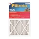 FILTRETE MICRO2PK14X20X1 (Pack of 3)