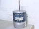 Genteq Eon 5SBA39GLV5154 ECM Furnace Blower Motor 1/2HP 208/230V D344734P75 CW