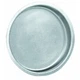 (6)- 3" Aluminum Type B Gas Vent Flue Stove Pipe Tee Cap 3RV-TC (6)- 3" Aluminum Type B Gas Vent Flue Stove Pipe Tee Cap 3RV-TC