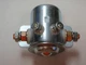 SOLENOID RELAY 24059BP 12V CONTINUOUS DUTY SPST 85 AMP COLE HERSEE MARINE BOAT