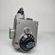 Rheem Ruud Richmond White Rodgers Water Heater Natural Gas Valve Fits AP14270M-1