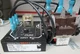 SSAC ERDM427 SOLID STATE TIMER w/HONEYWELL R4222D 1013 RELAY SSAC ERDM427 SOLID STATE TIMER w/HONEYWELL R4222D 1013 RELAY