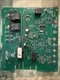 Carrier Bryant Payne ICM281 Furnace Control Circuit Board