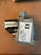 [M] GEMINI 36G22 Type 209 Furnace Gas Valve Natural Gas Used