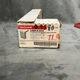 Honeywell L4064 B 2210 Combination Fan and Limit Control  11&rdquo; New