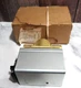 NEW HONEYWELL V8043F1093 MOTORIZED ZONE VALVE 3/4" SWEAT CONNECTION NC 24V BRASS