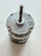 GE Motors D341314P29 Furnace Blower Motor 5SME39HL0252