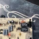 Carrier CEBD430438 06A Furnace Control Board CEPL130438 06A HK42FZ013 #G14