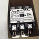 NEW Products Unlimited P-8-7716 3100Y30Q1008CL Contactor 40A 600V Coil 24VAC