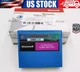 Long warranty DHL NEW Honeywell R7849A1023 Flame Amplifier R7849 A 1023