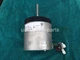 Model DMUA4C2TX Trane D803584P02 Fan Motor