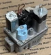 White Rodgers 36E96 220 Gas Valve OEM Carrier Bryant Payne EF33CW184A 🔥 Checked