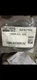 624755 Nortek Nordyne Sensor, Coil Temp NEW FACTORY OEM PART