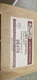 DAYTON 2E470 3” LIMIT CONTROL FIXED 125 DEGEES DAYTON 2E470 3” LIMIT CONTROL FIXED 125 DEGEES