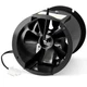 903404 Draft Inducer Furnace Blower Motor for Nordyne, Nortek, Intertherm,... 903404 Draft Inducer Furnace Blower Motor for Nordyne, Nortek, Intertherm,...