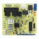 Replacement 903429 Control Board Furnace Control Circuit Board for Nordyne Replacement 903429 Control Board Furnace Control Circuit Board for Nordyne