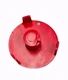 CARLIN 76893 ELECTRODE SETTING GAUGE (RED) FOR 99FRD100CRD 102CRD
