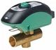 Taco Two Way, Normally Closed, Closed System Sweat 1 Motorized Zone Valve, Taco Two Way, Normally Closed, Closed System Sweat 1 Motorized Zone Valve,