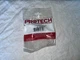 PROTECH NOS OEM Rheem 62-23543-01 Furnace Burner Flame Sensor Genuine Original