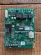 Furnace Control Circuit Board 50M61-495-06 D341418P02 White-Rodgers