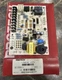 ProTech - Rheem Ruud Furnace Control Circuit Board Fits 1068-700 62-102860-01