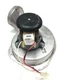 Fasco 70023444 Trane D342078P02 Furnace Draft Inducer Motor 115V used #MG637