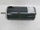 Carrier HD52AR225, 1HP AC Motor, 1140 RPM, 208-230 Volt, Blemished