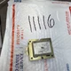 * Transformer * Part # 4000B01E07AE79 * B1141605 * Products Unlimited *