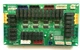 Mitsubishi 140227 W262931G05  Relay10 Board used excellent condition #P998