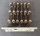 Goodman B10374-88 Heat Kit Element B1037488 USED **TESTED**