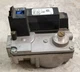 White-Rodgers EF32CW203 Furnace Gas Valve 36F24-209