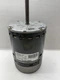 GE 5SME39SL0241 Furnace Blower Fan ECM Motor 1HP 120/240V 1PH HD52RE120 GC07
