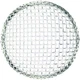 Ultra-Fab 53-945110 Mud Dauber Screen