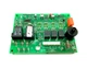 PCB1161-4A Furnace ICM291 Control Circuit Board SPCB-2
